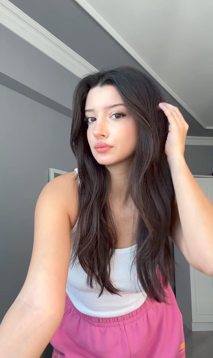 Masöz